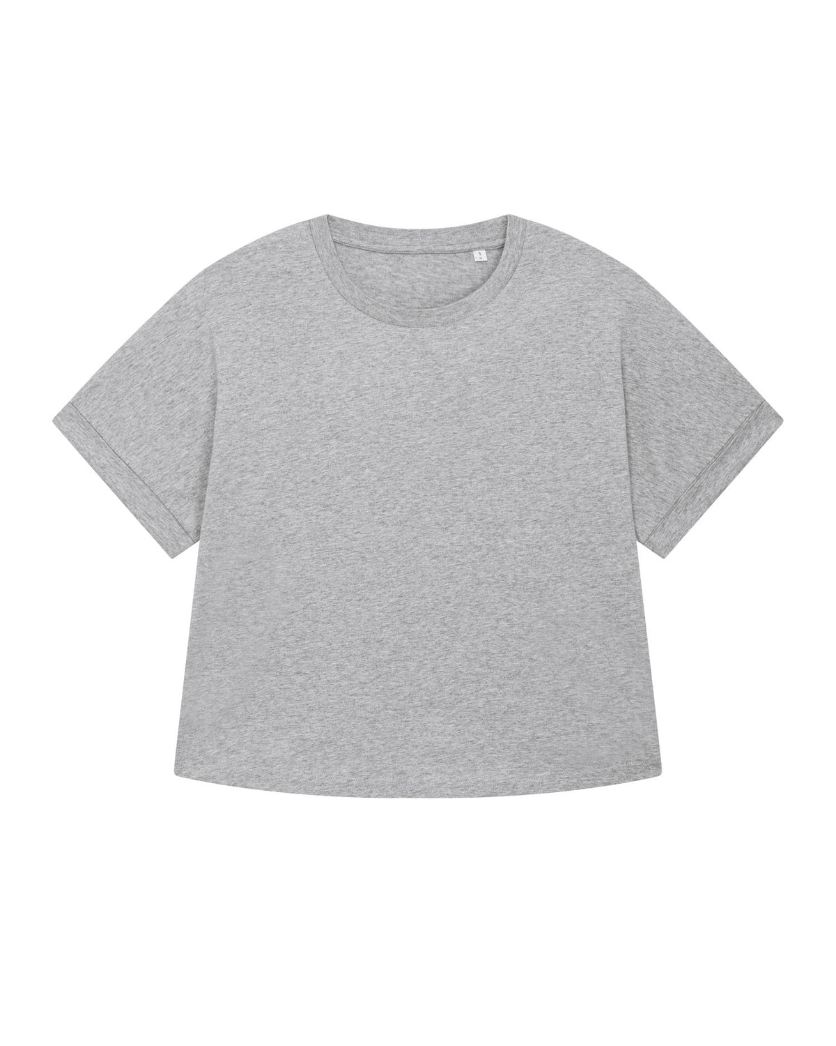 Heather Grey - C250