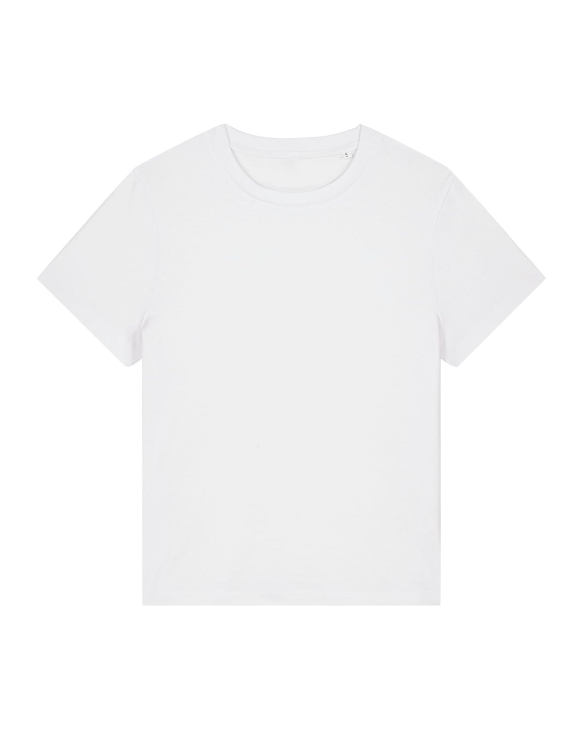 White - C001