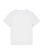 White - C001
