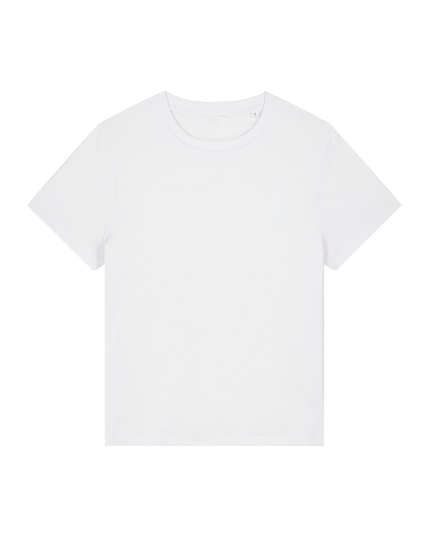 White - C001