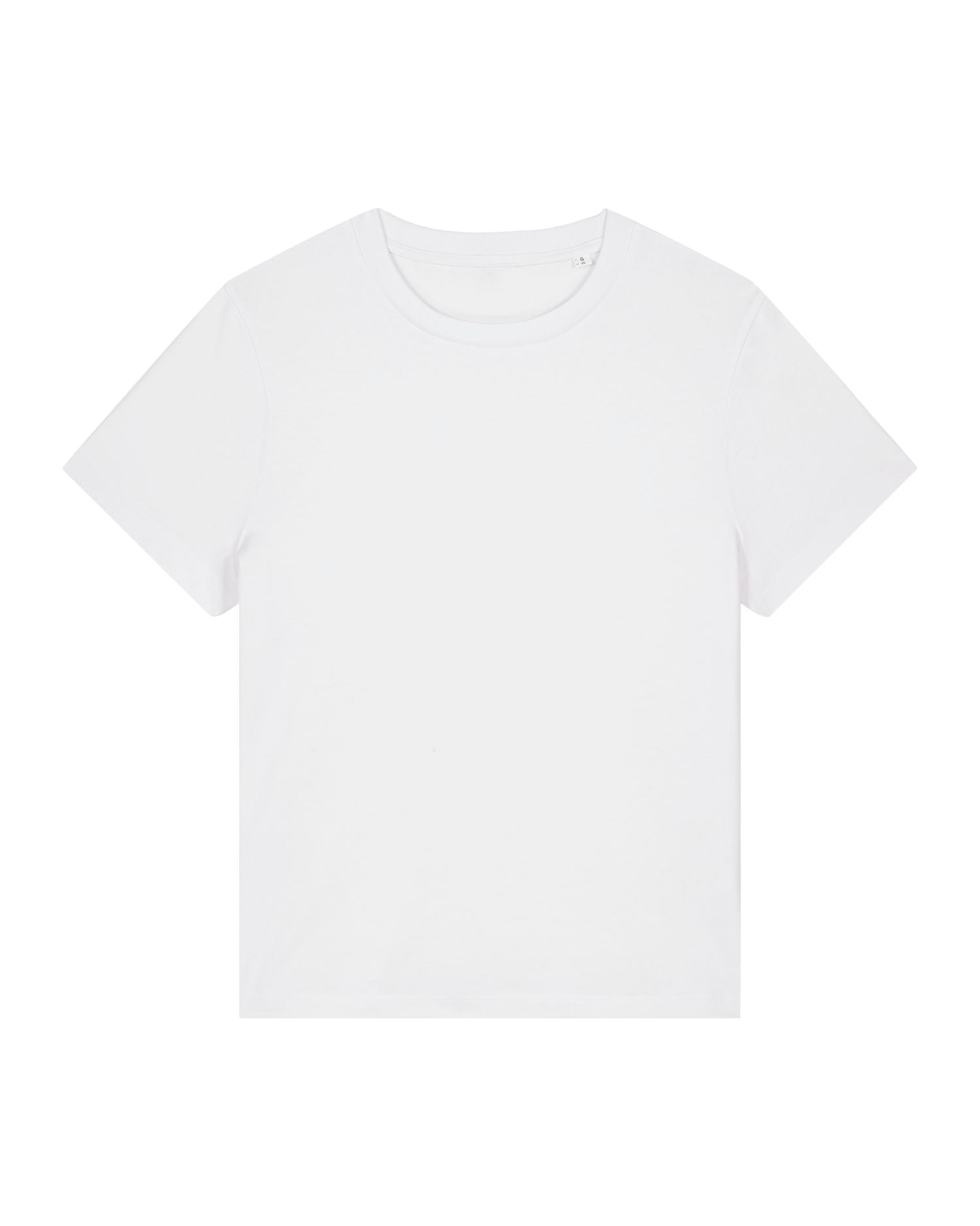 White - C001