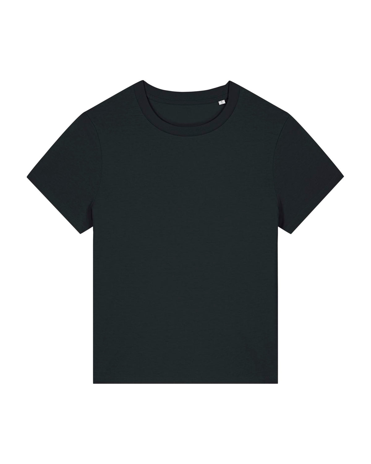 Black - C002