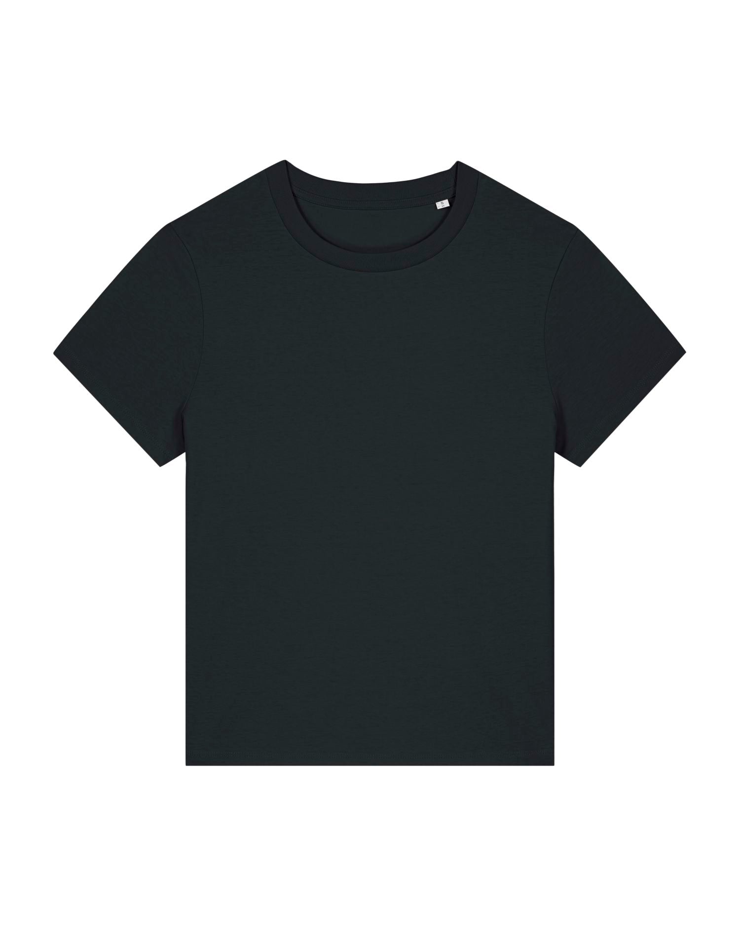 Black - C002
