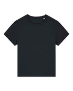 Black - C002