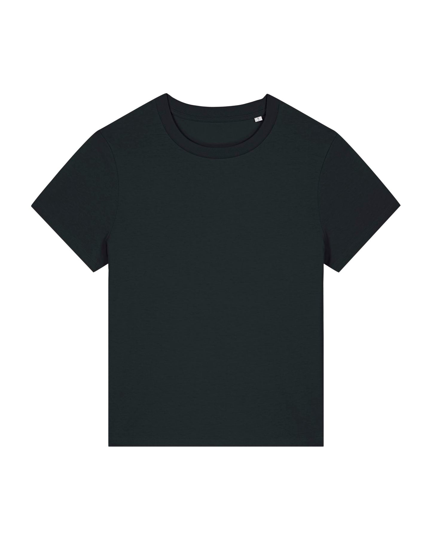 Black - C002