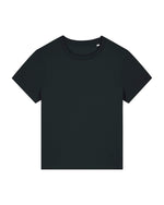 Black - C002