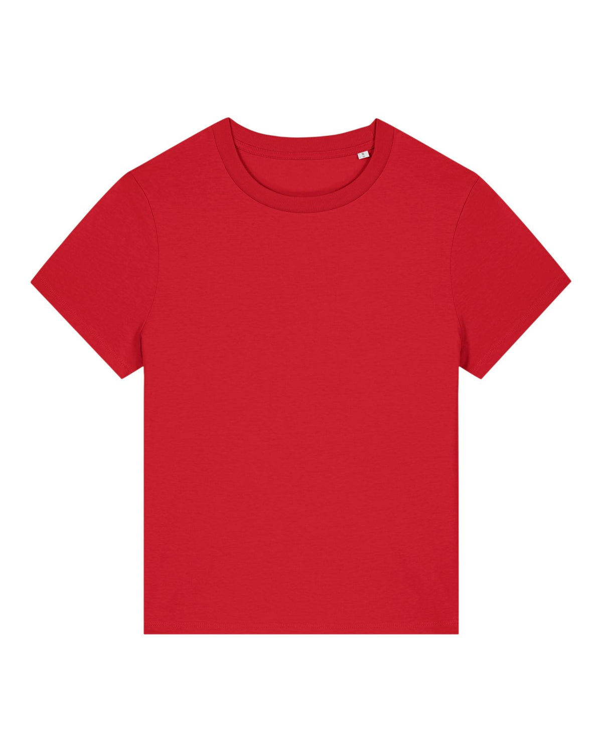 Red - C004