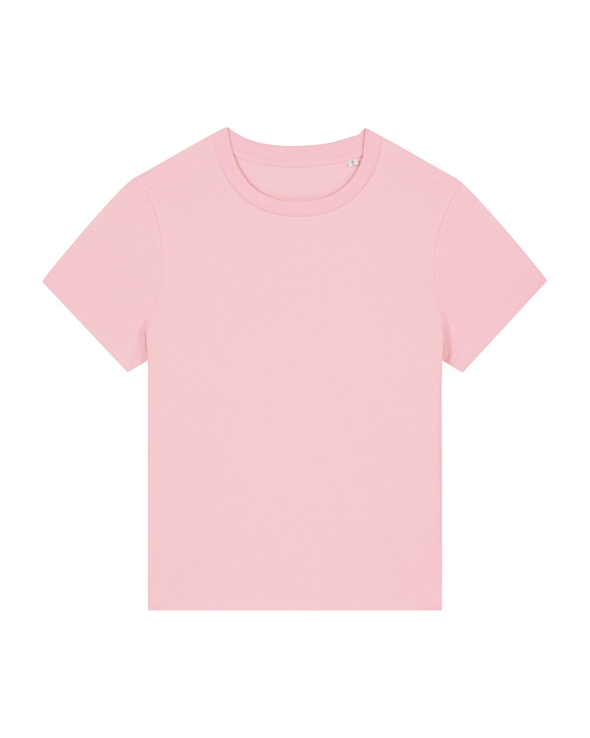 Cotton Pink - C005