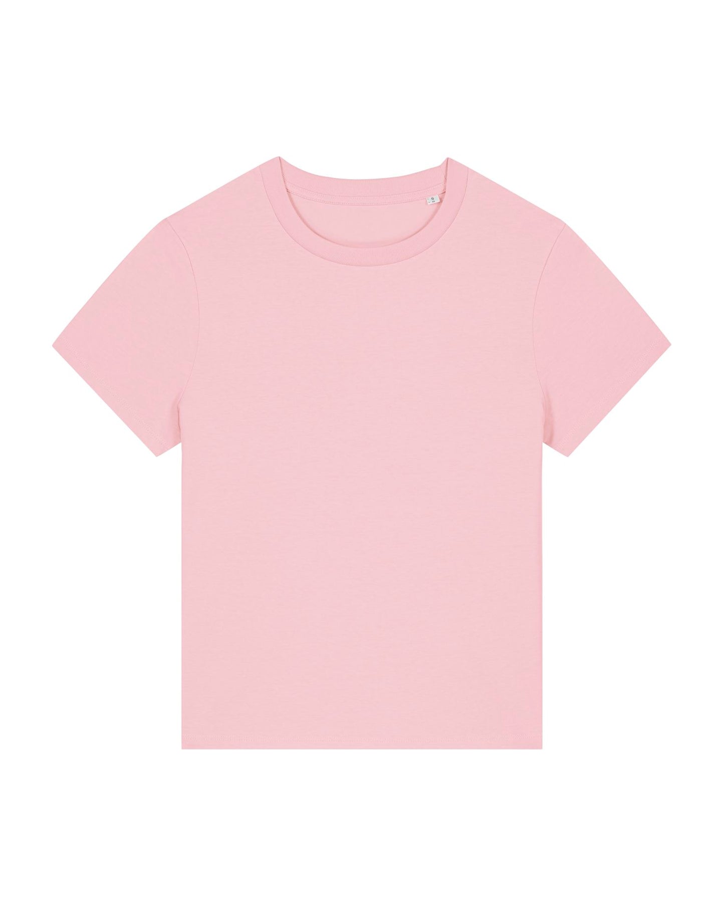 Cotton Pink - C005