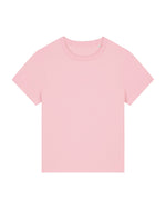 Cotton Pink - C005