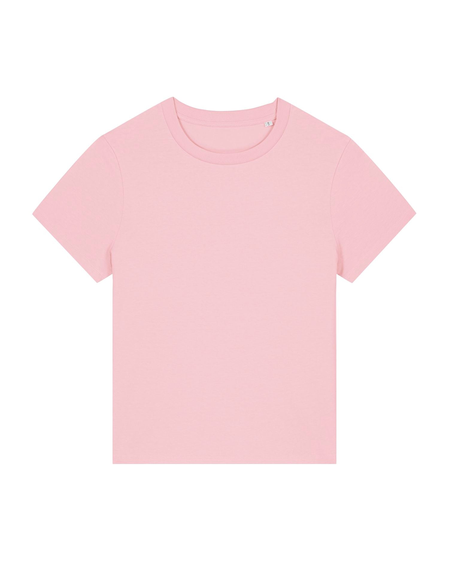Cotton Pink - C005