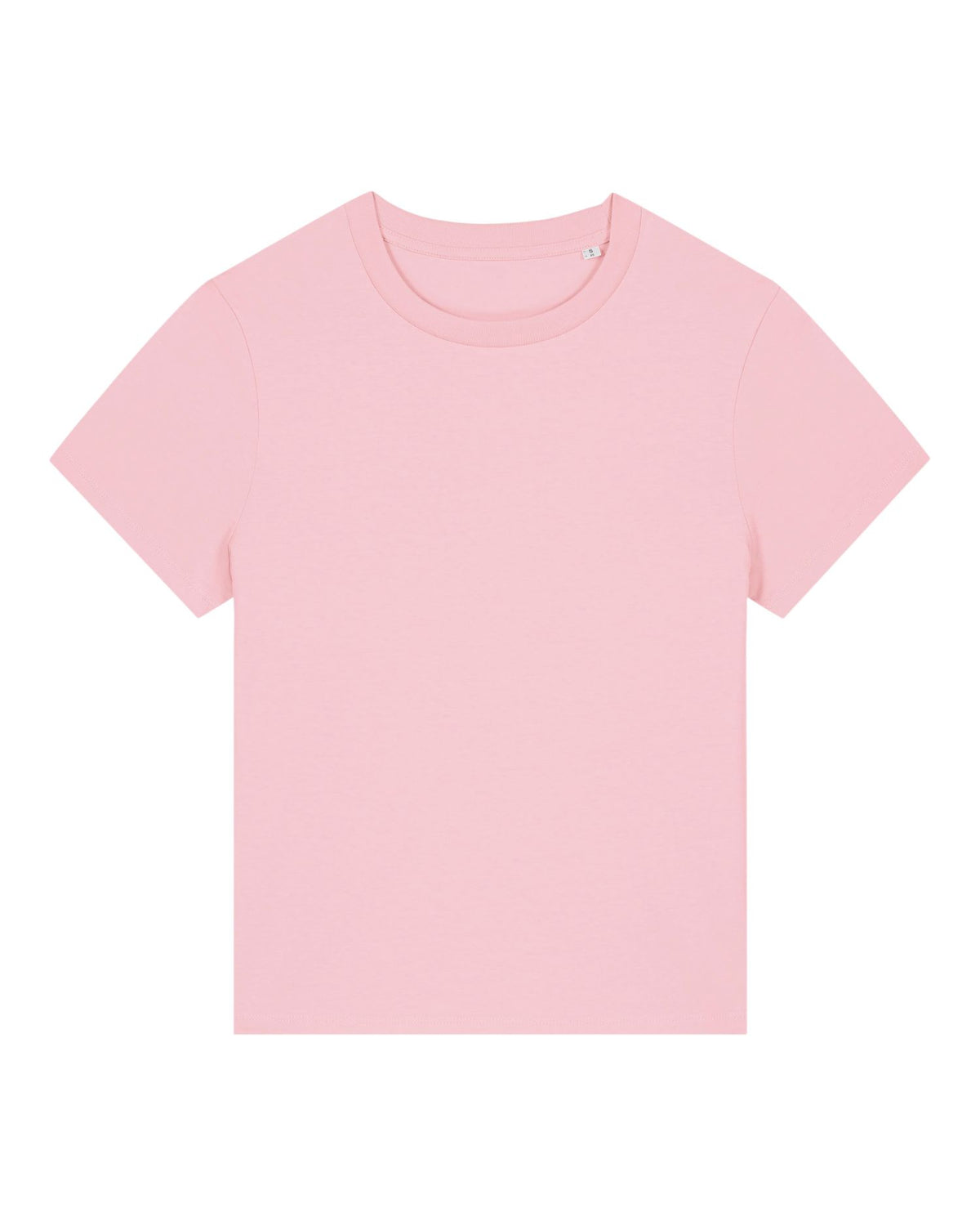 Cotton Pink - C005