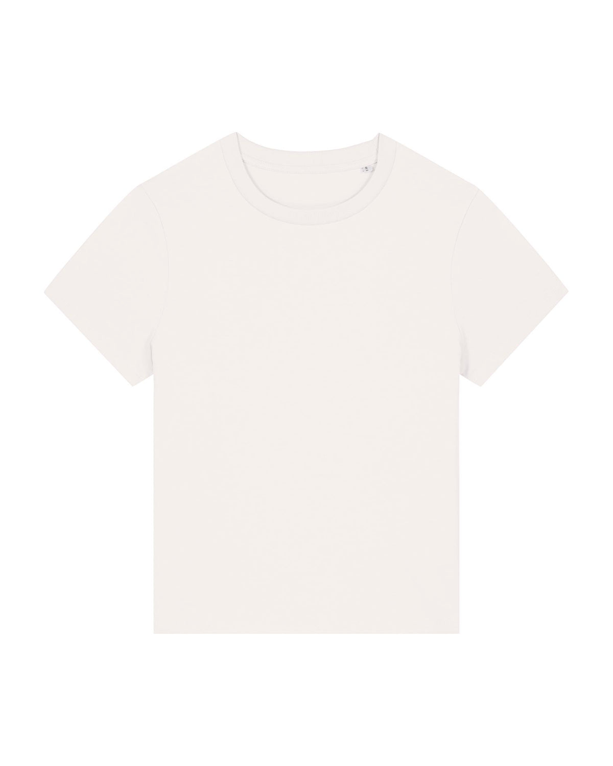 Off White - C018