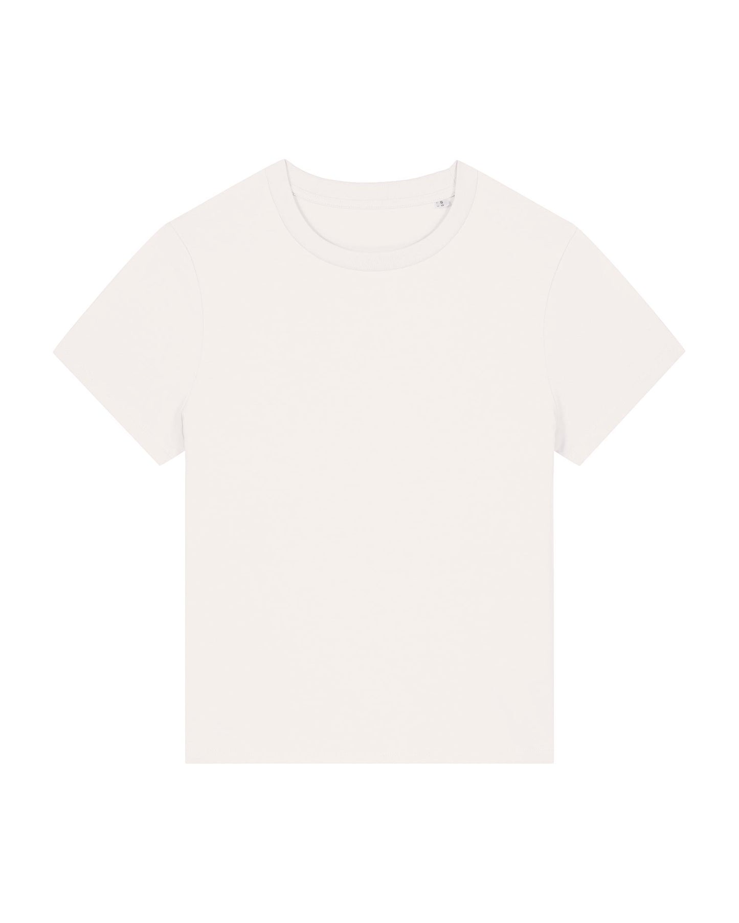 Off White - C018