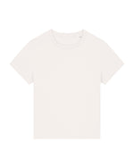 Off White - C018