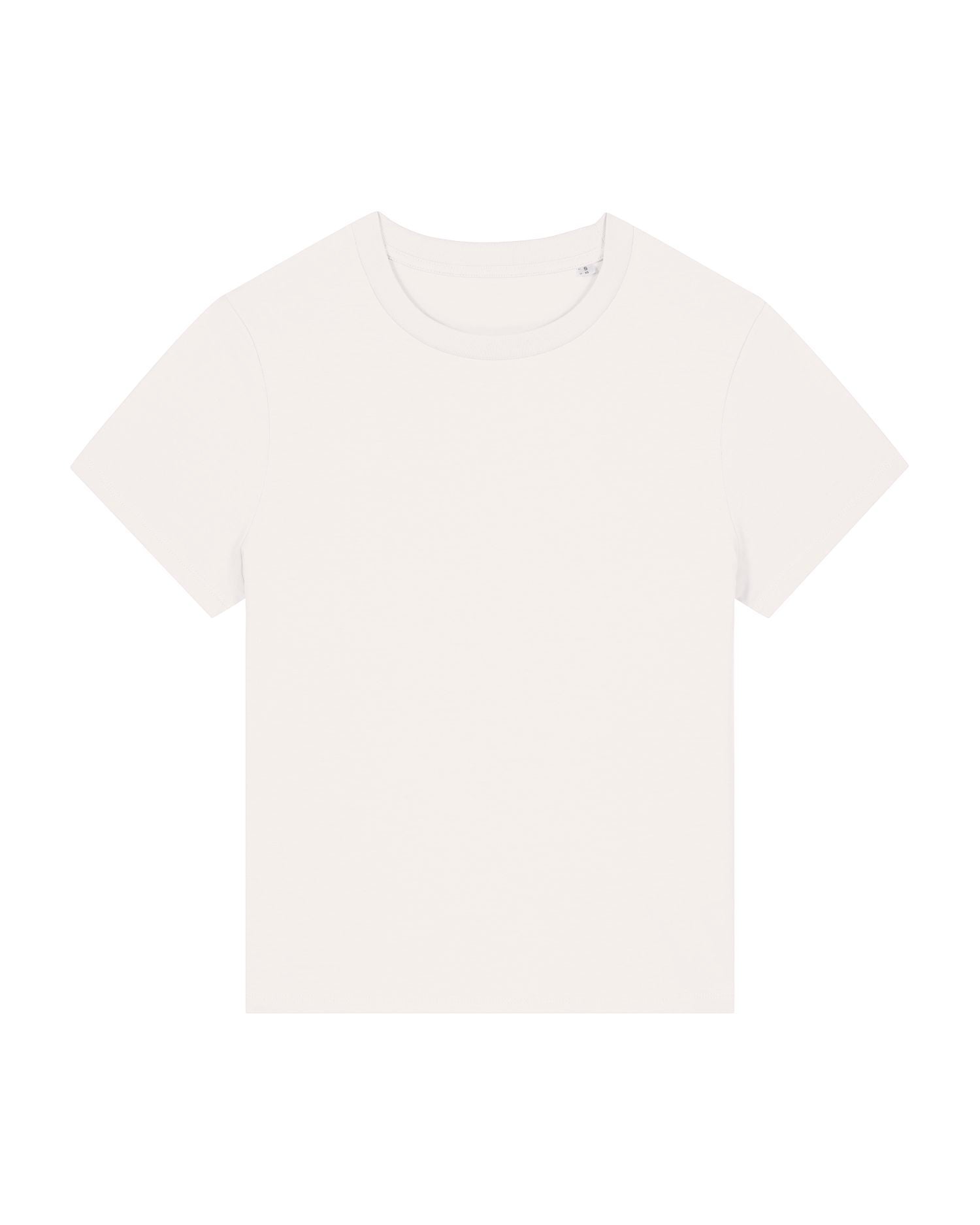 Off White - C018