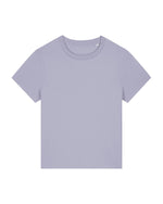 Lavender - C063