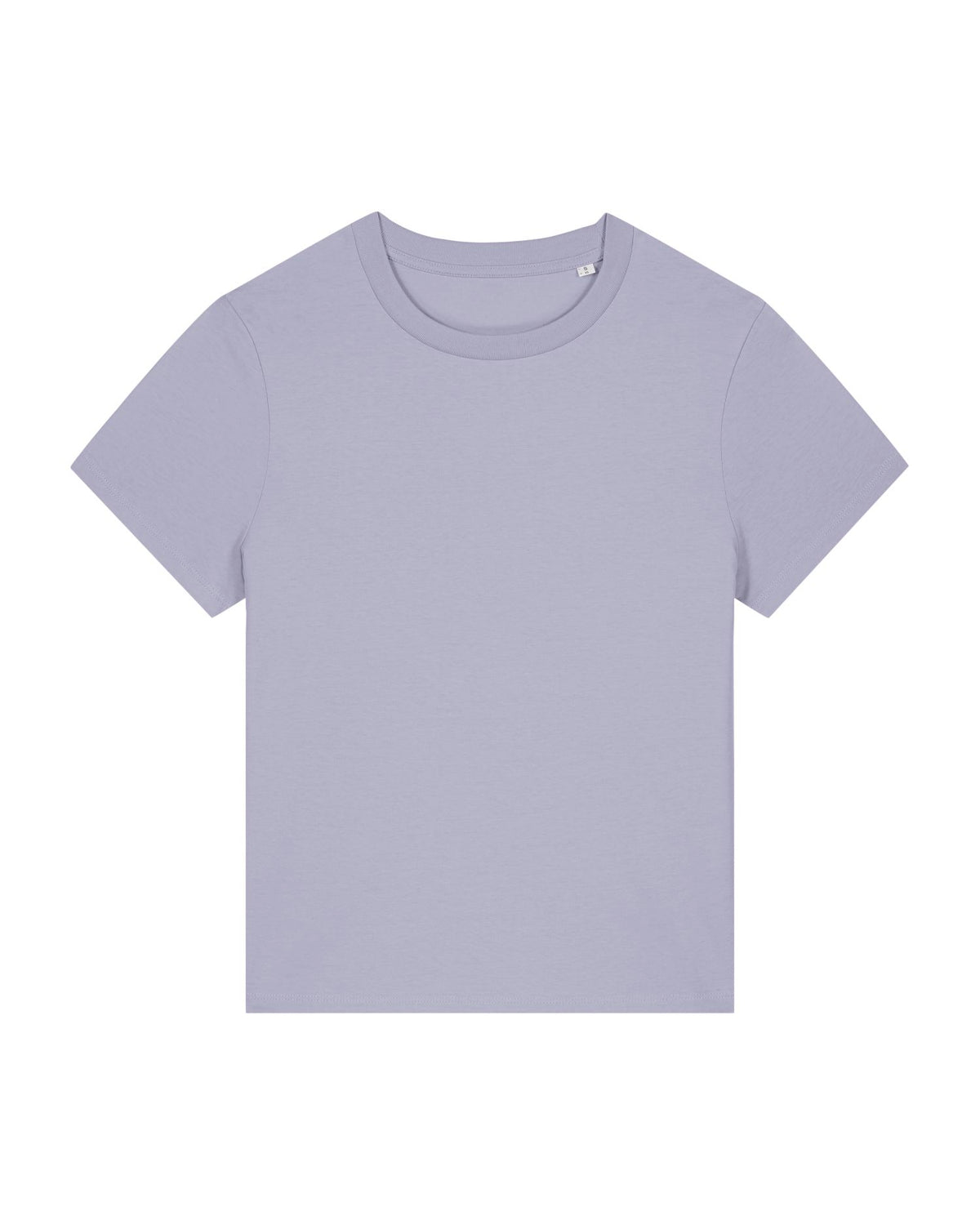 Lavender - C063