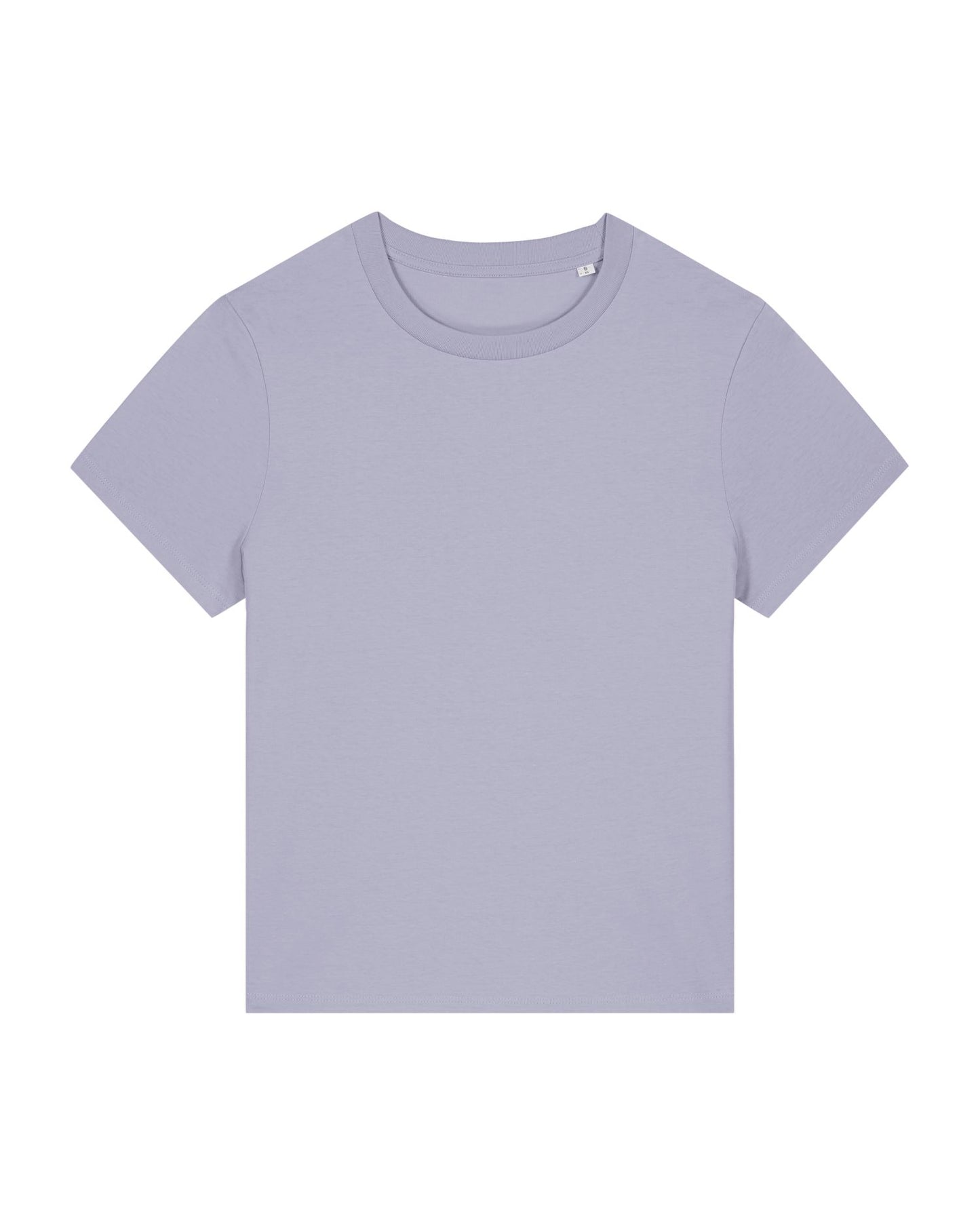 Lavender - C063