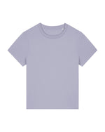 Lavender - C063