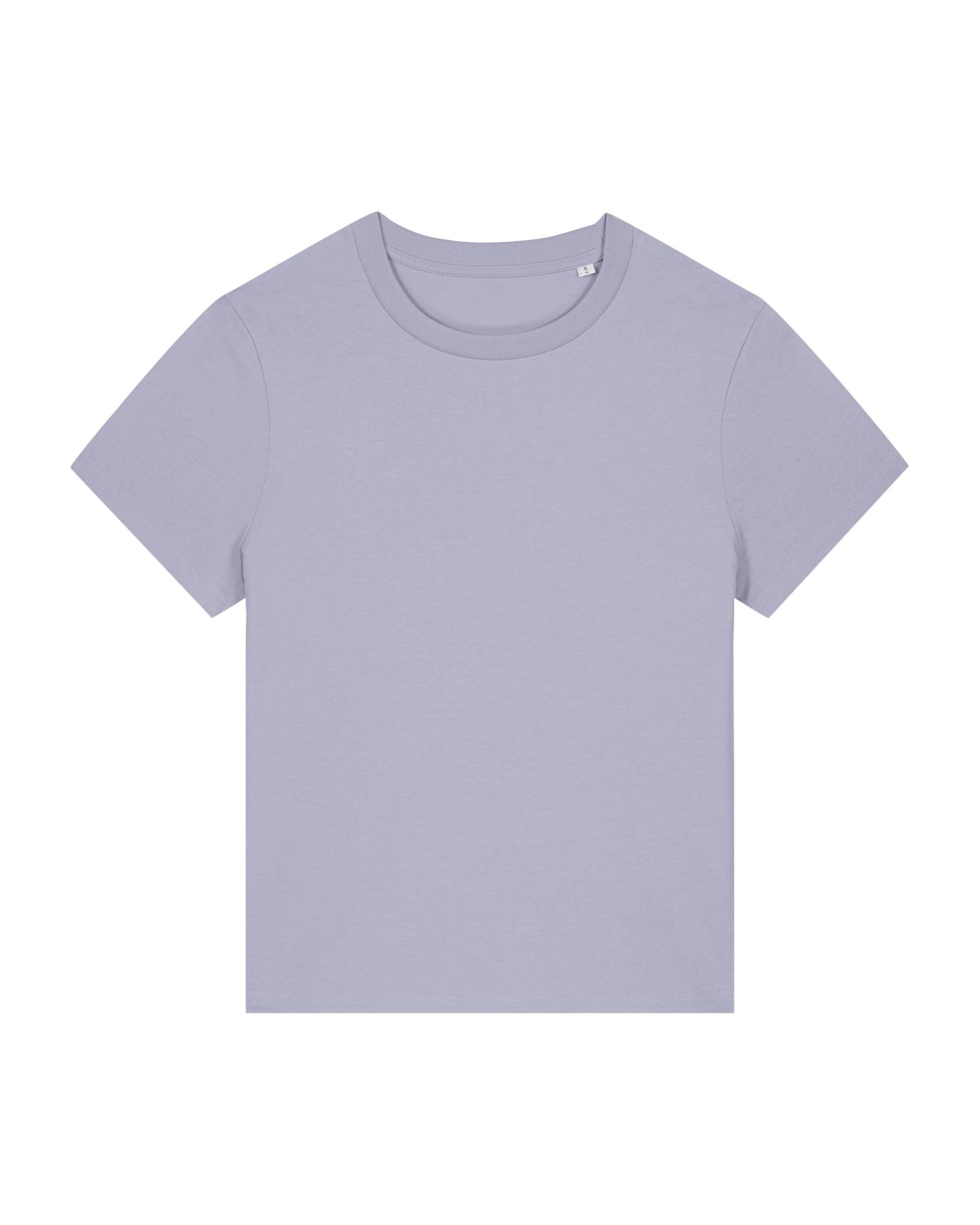 Lavender - C063