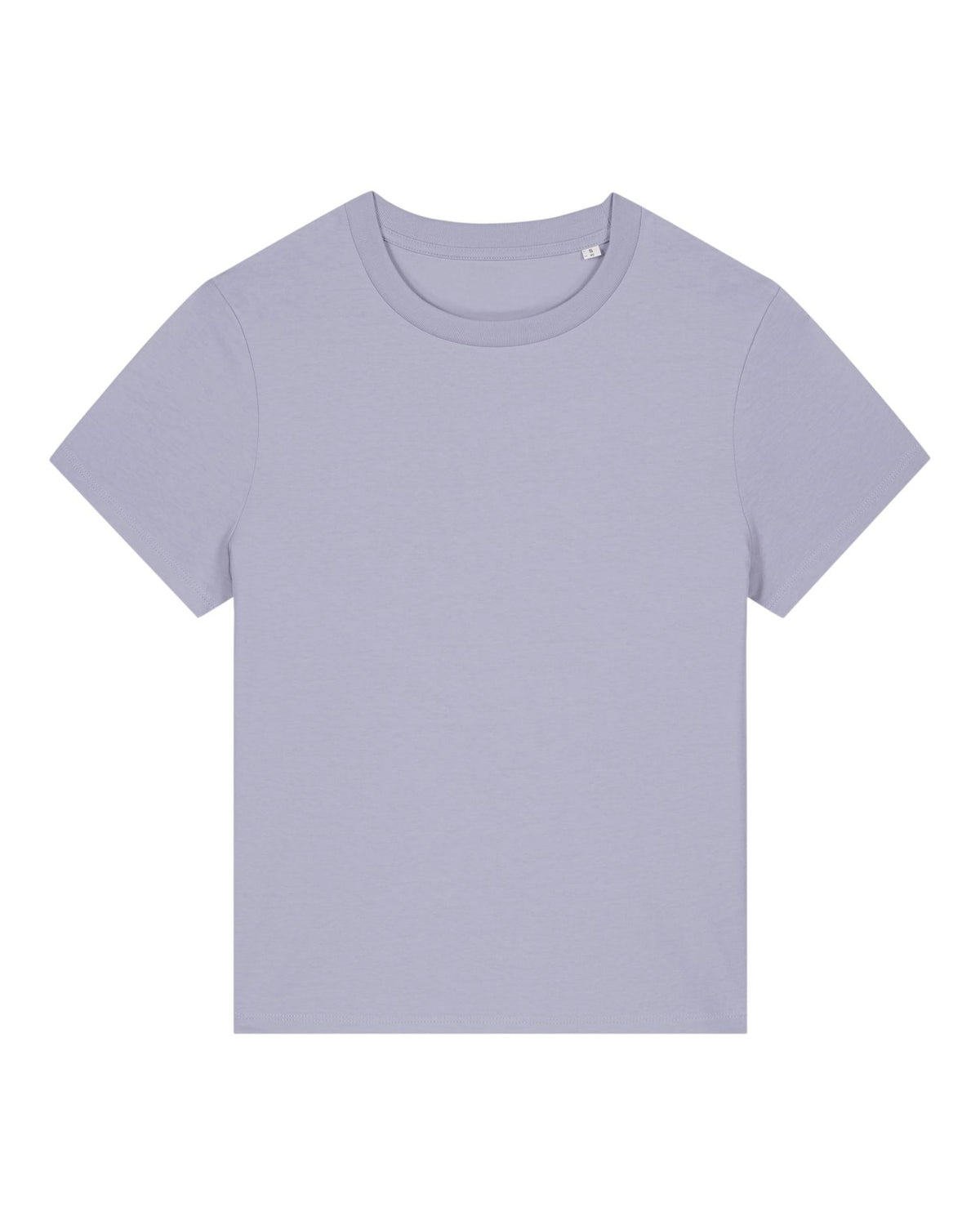 Lavender - C063