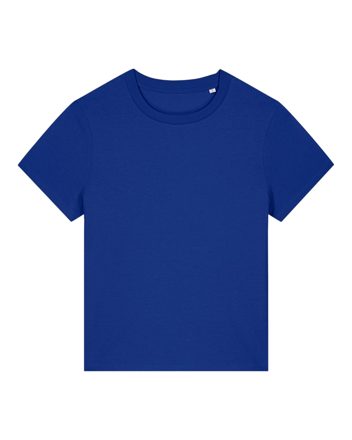 Worker Blue - C088