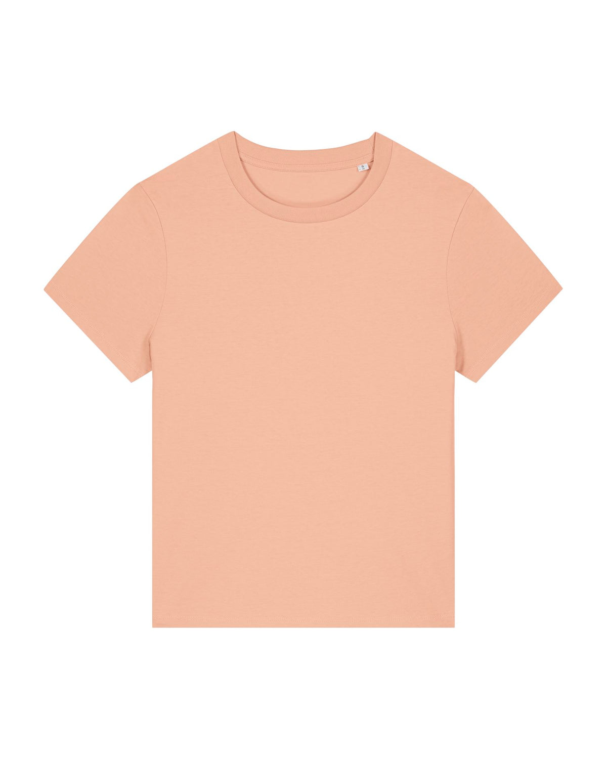 Fraiche Peche - C101