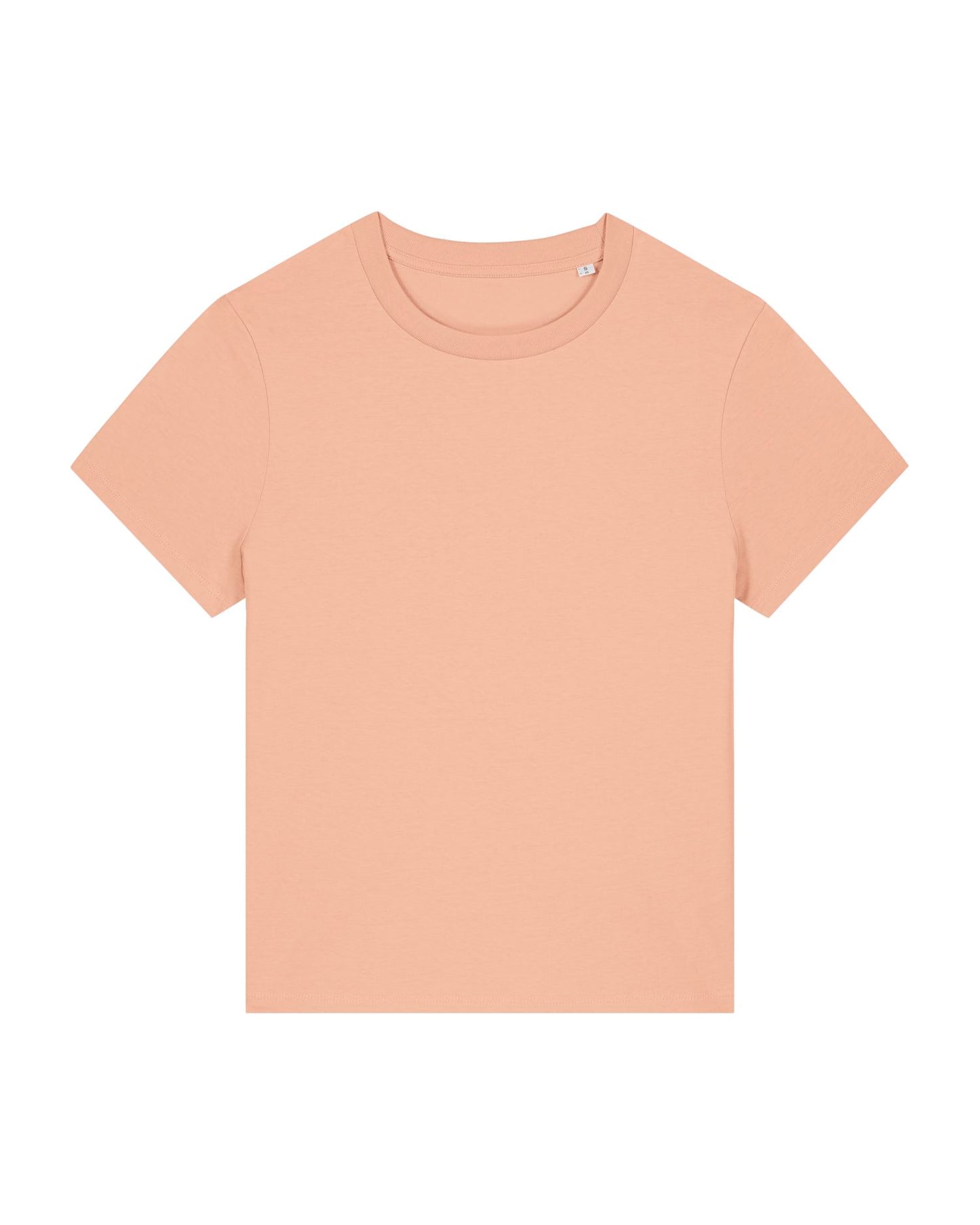 Fraiche Peche - C101