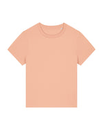Fraiche Peche - C101
