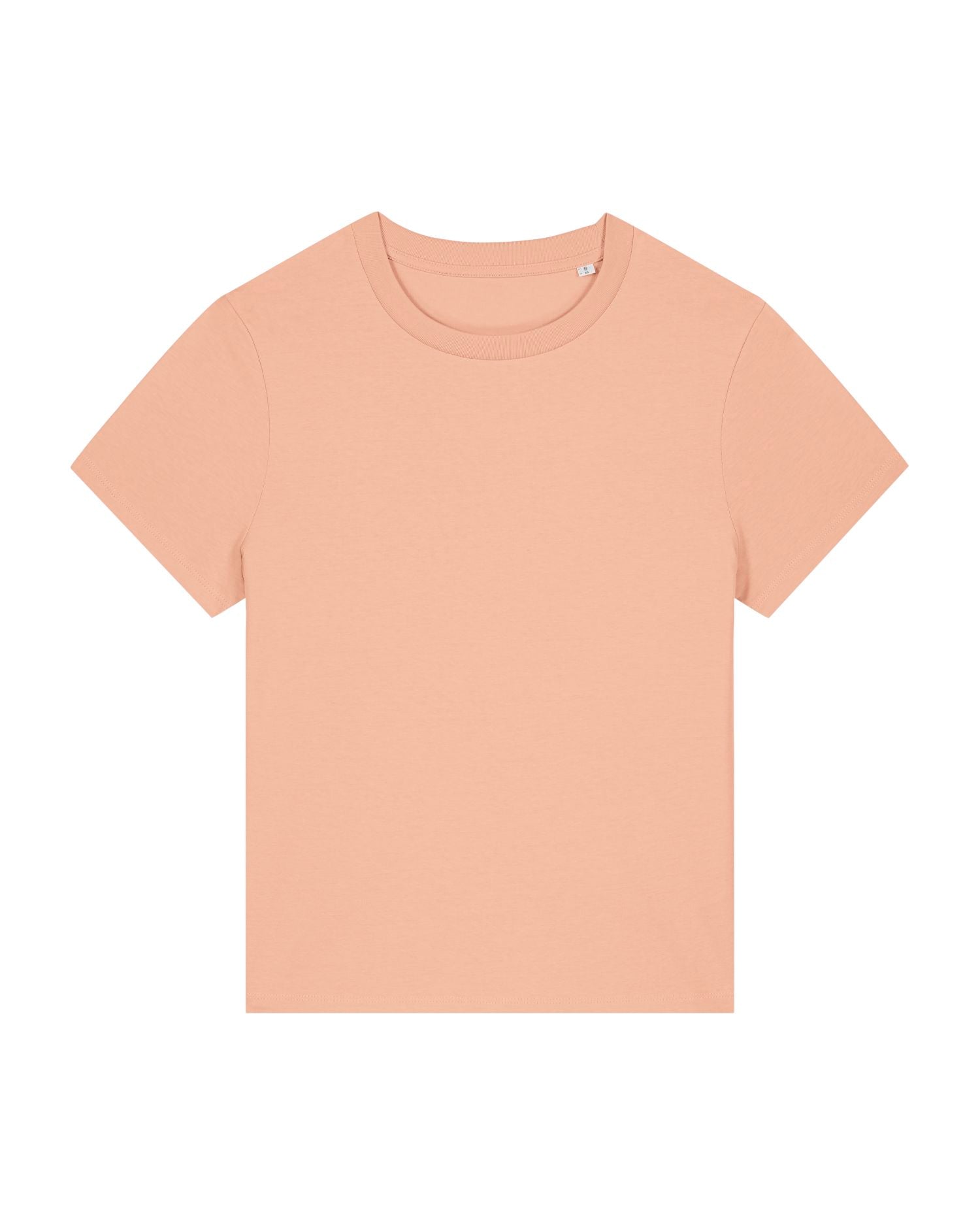 Fraiche Peche - C101