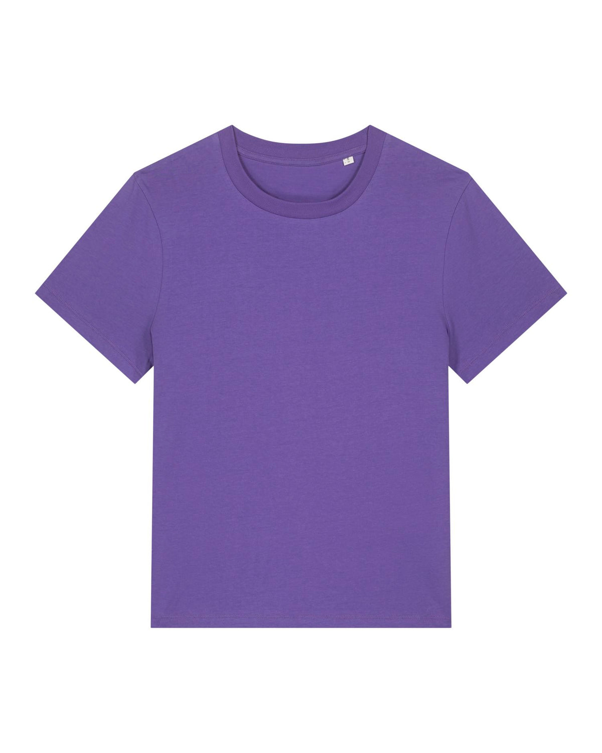 Purple Love - C115
