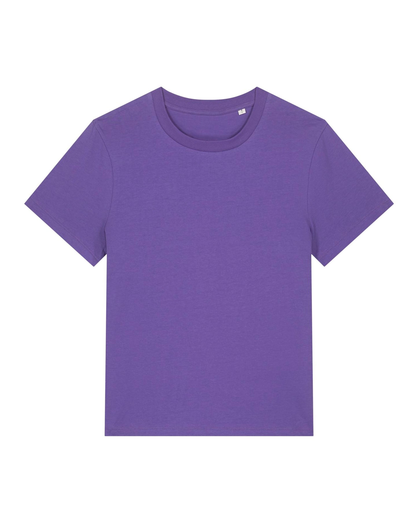 Purple Love - C115