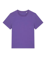 Purple Love - C115