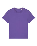Purple Love - C115