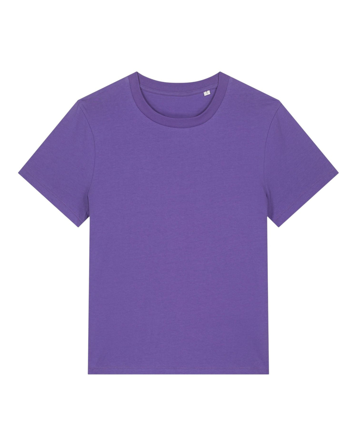 Purple Love - C115