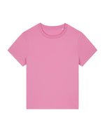 Bubble Pink - C129
