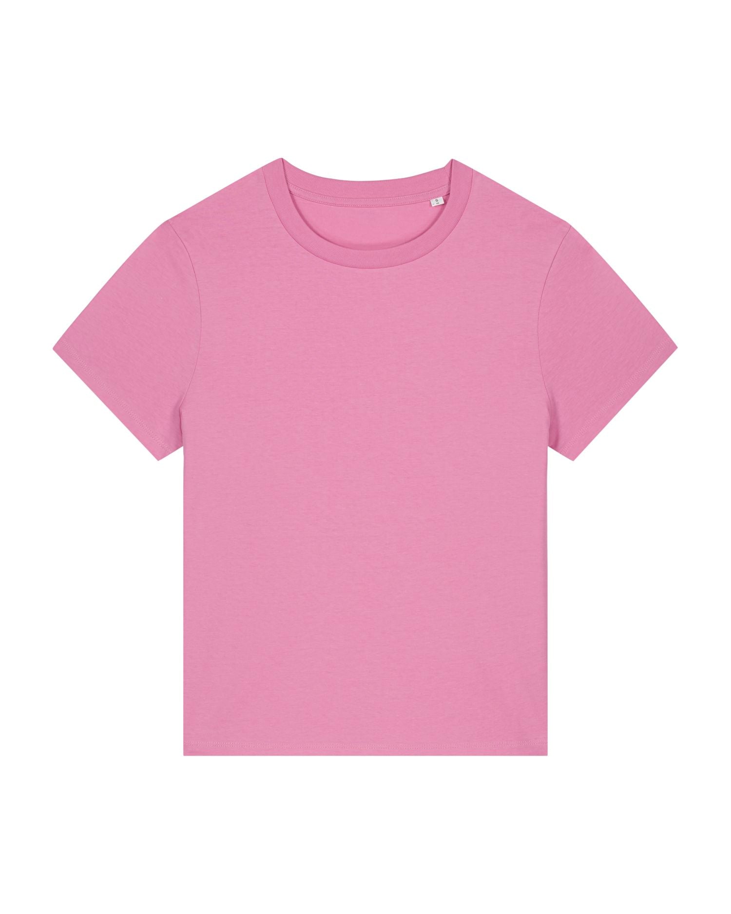 Bubble Pink - C129