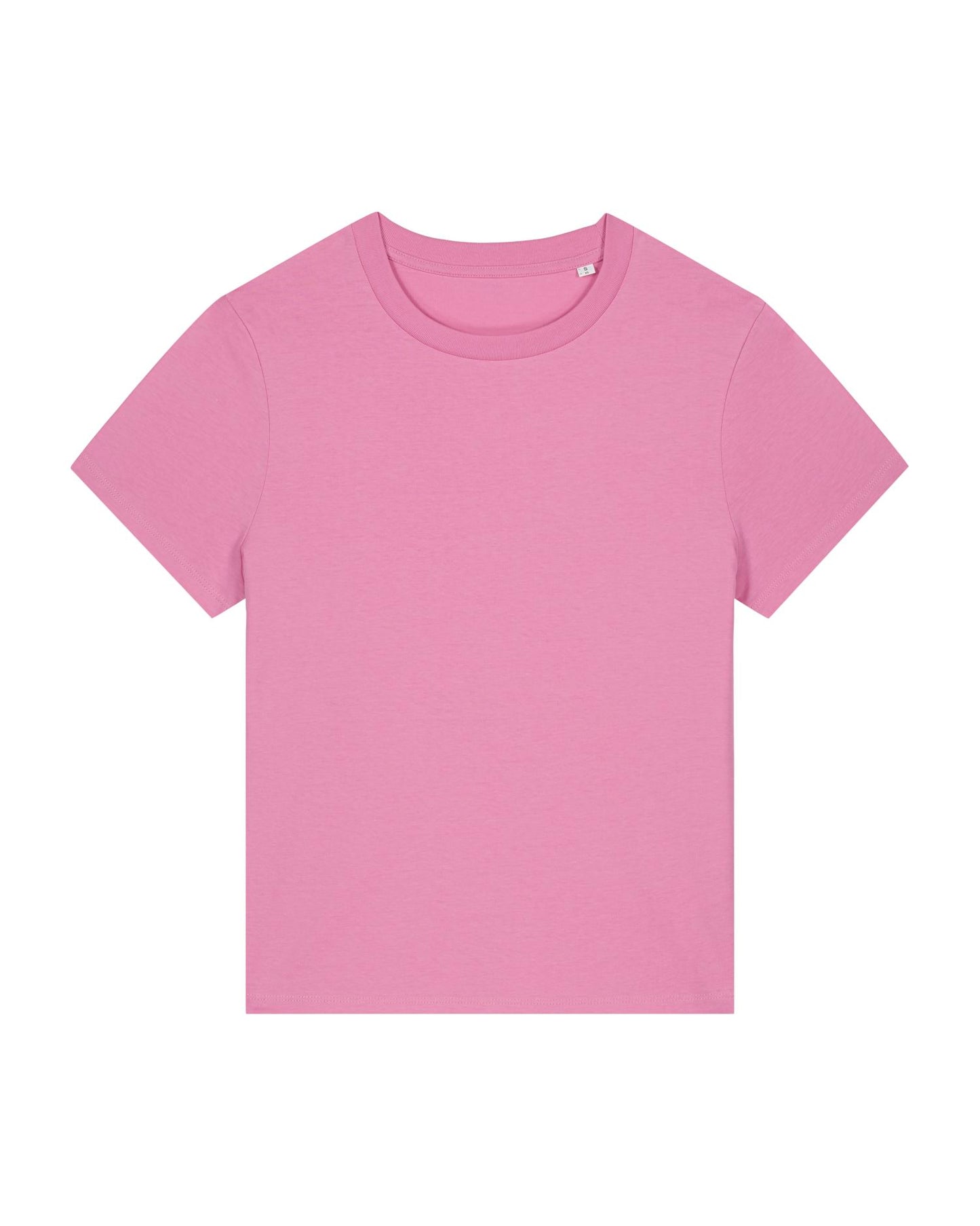 Bubble Pink - C129
