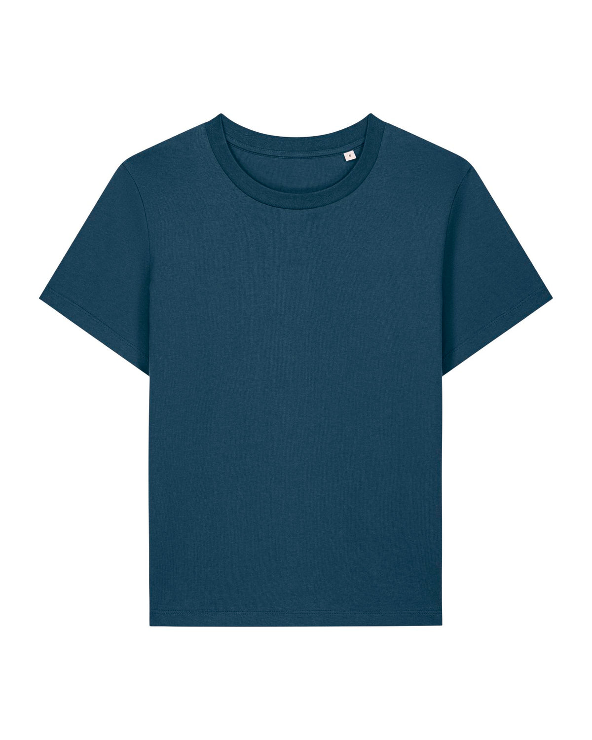 Deep Teal - C136