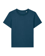 Deep Teal - C136