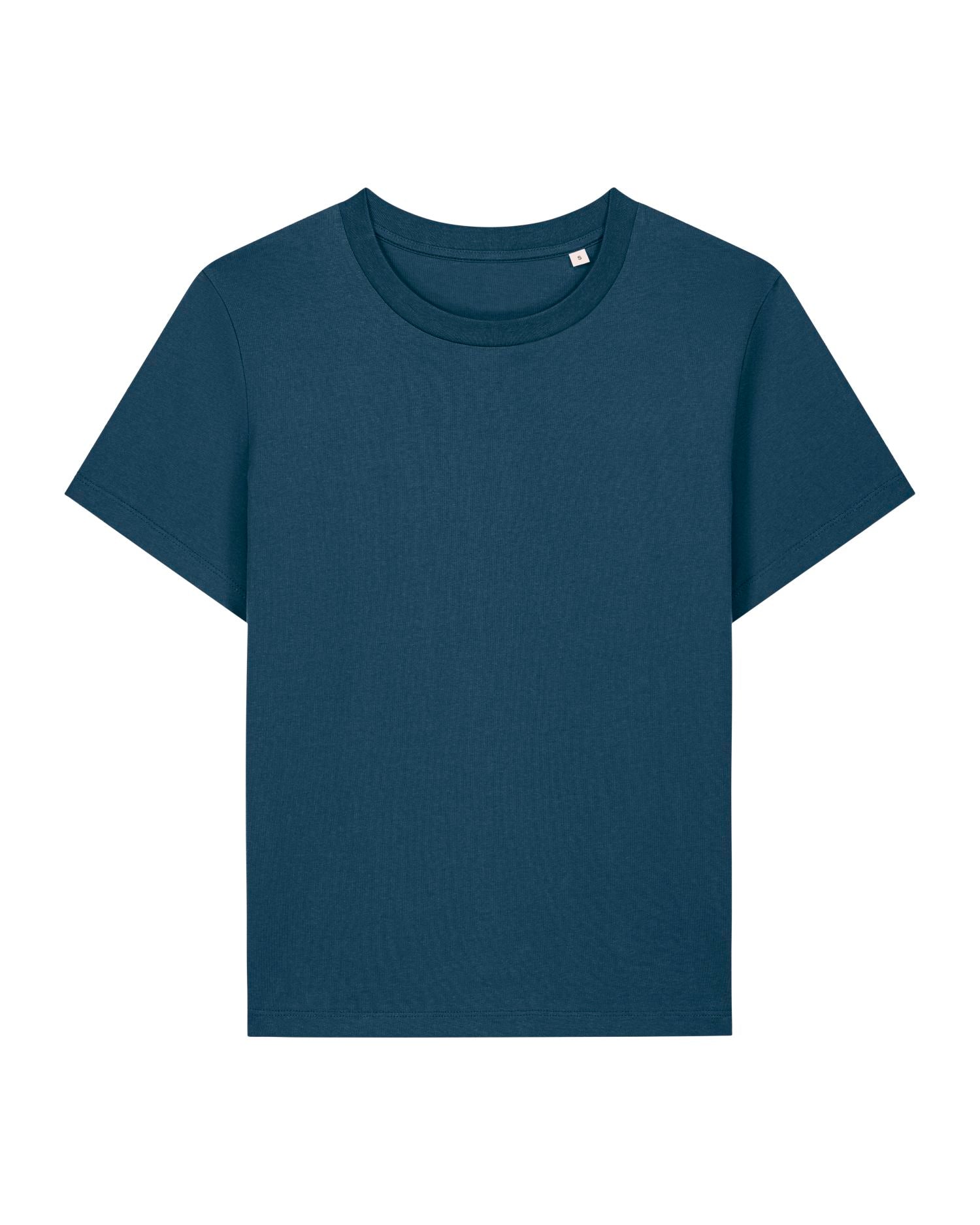 Deep Teal - C136