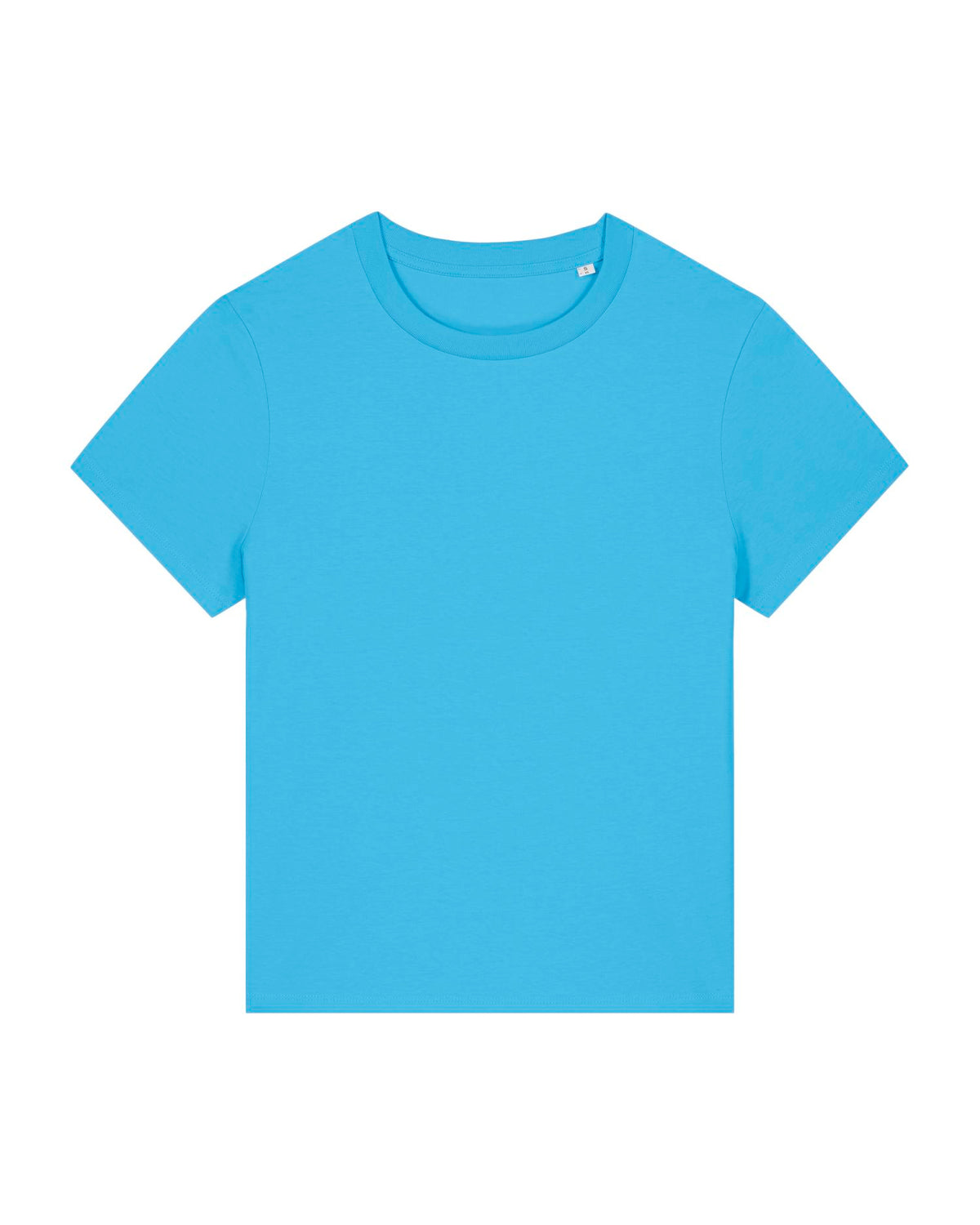 Aqua Blue - C145