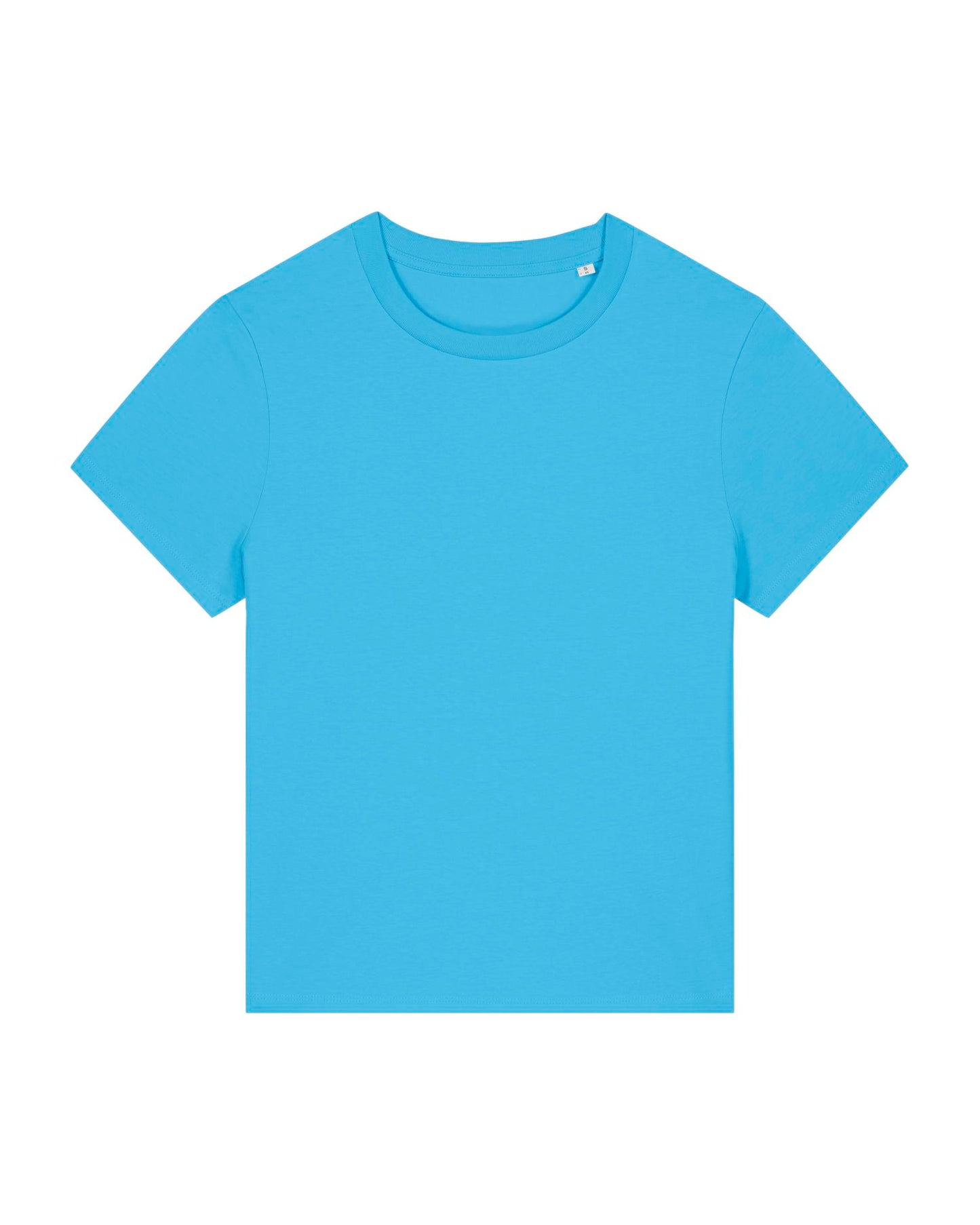 Aqua Blue - C145
