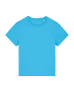 Aqua Blue - C145
