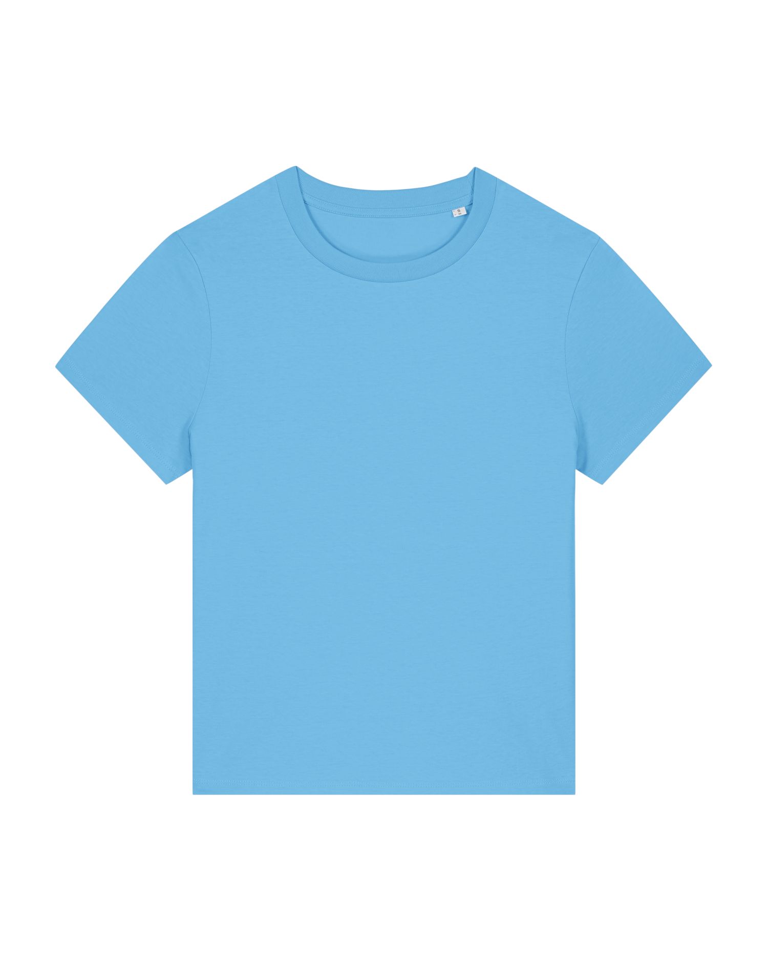 Aqua Blue - C145