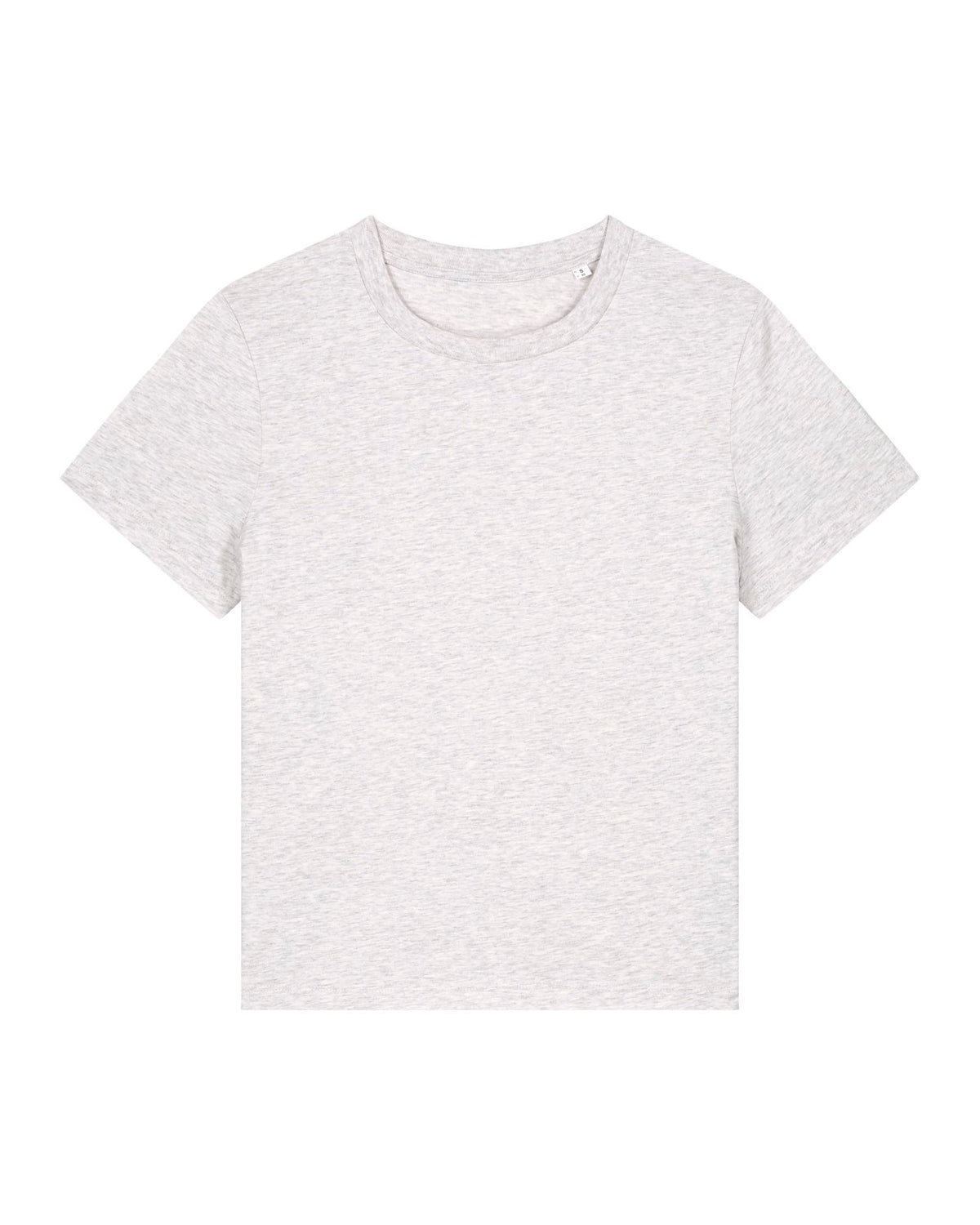 Cool Heather Grey - C146