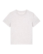 Cool Heather Grey - C146