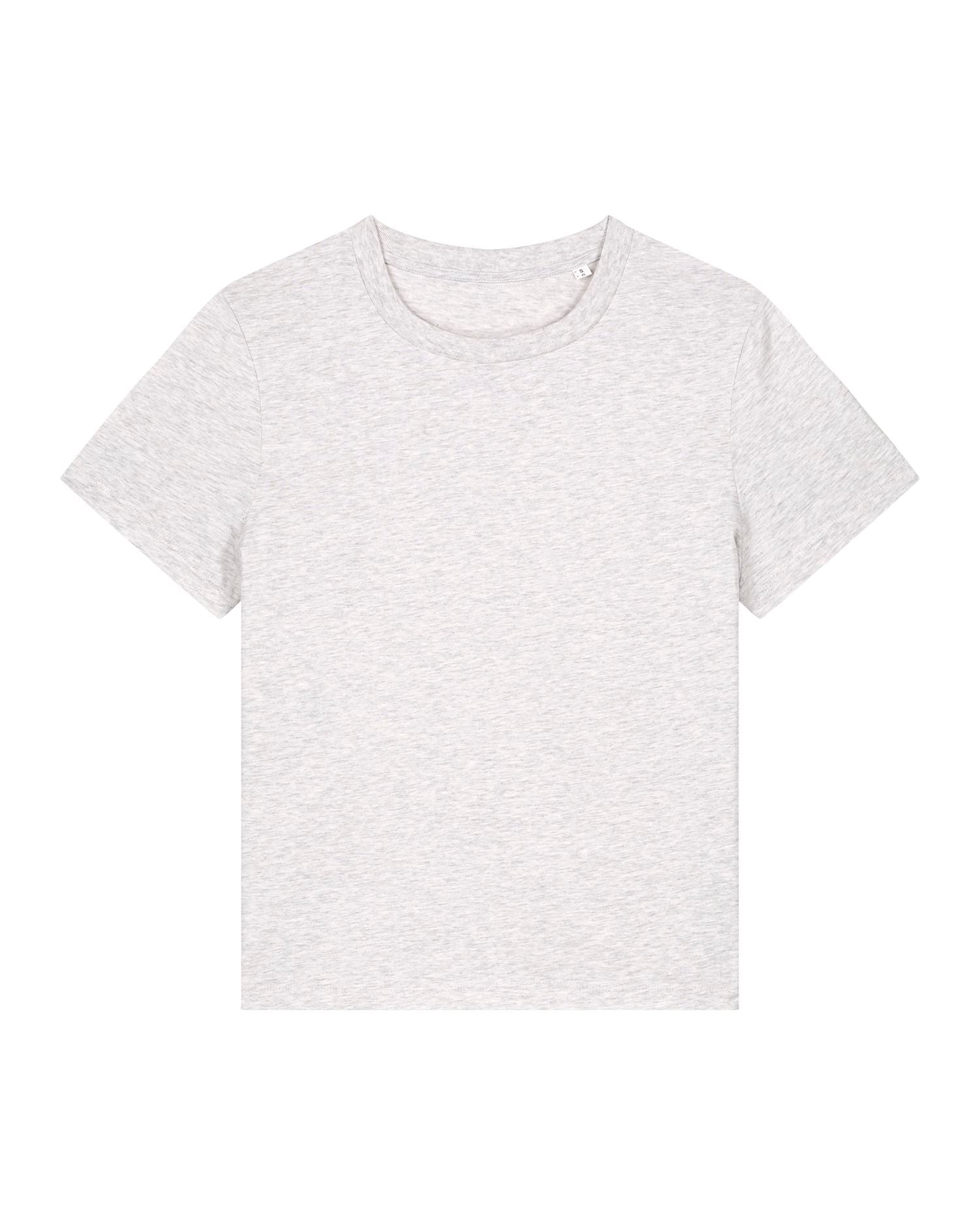 Cool Heather Grey - C146