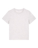 Cool Heather Grey - C146